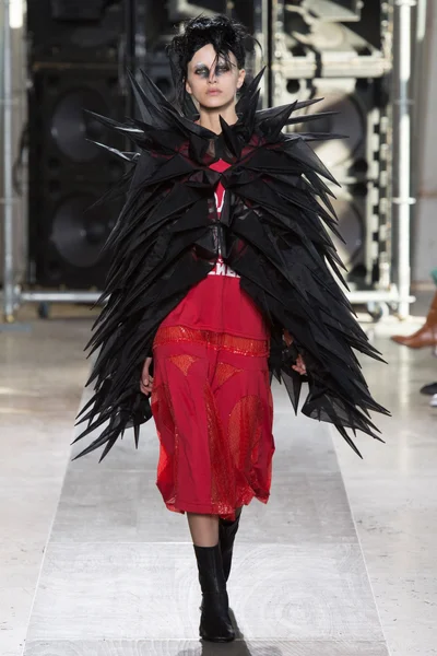 Look 42